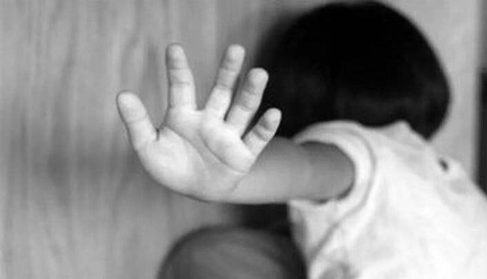 جزئیات مرگ وحشتناک دختر 2 ساله با متادون