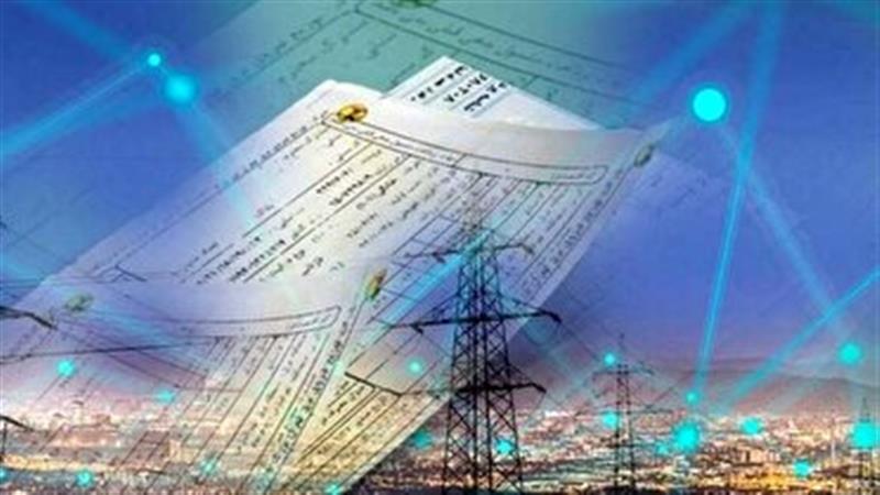 افزایش مصرف برق مشترکان قمی