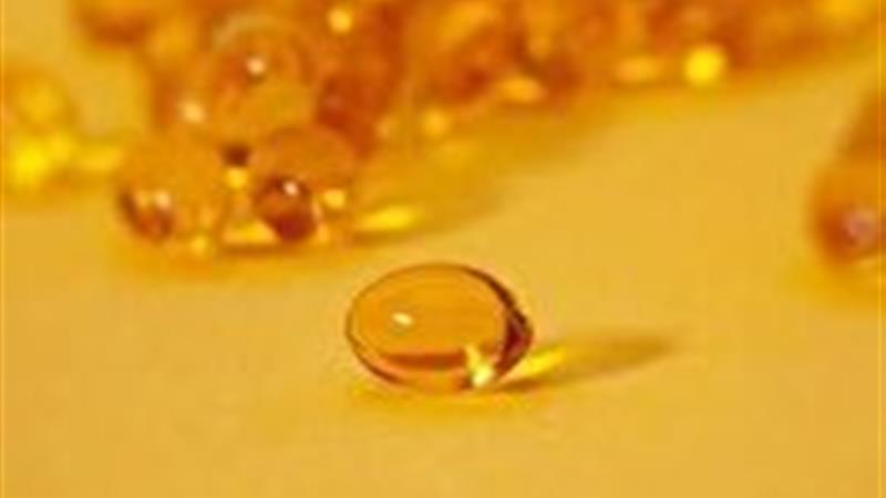 توزیع ویتامین آ بین ۱۲هزار کودک در خراسان جنوبی