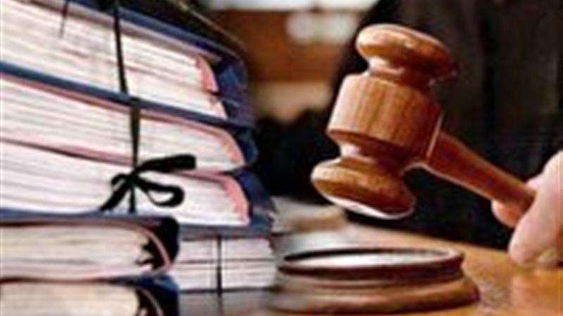 محکومیت ۲ میلیارد ریالی قاچاقچی سوخت در قاینات