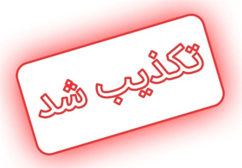تکذیب جوسازی معاندان؛ تلفات مرغداری سیب و سوران تکذیب شد