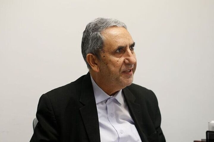 ضرورت ایجاد پرواز گرگان به عشقآباد؛ تجارت تسهیل میشود