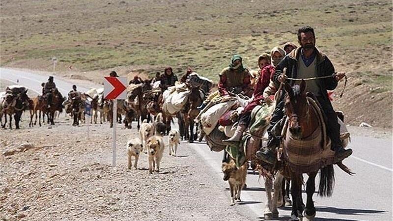 ضرورت تشکیل قرارگاه حمایت از عشایر در خراسان جنوبی