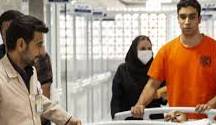 آسیب‌های روانی جنگ 12 روزه برای کادر درمان