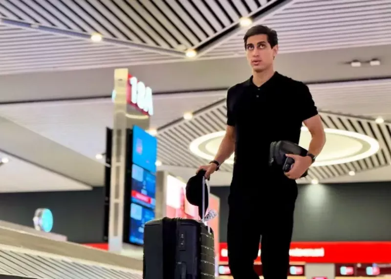 شروع دوباره مدافع عنوان قهرمانی با همه ستارهها