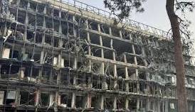 جنگ فرسایشی، بزرگترین نقطه ضعف اسرائیل
