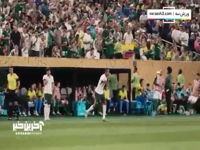 عملکرد پدرو مهاجم جدید چلسی در جام جهانی باشگاه‌ها