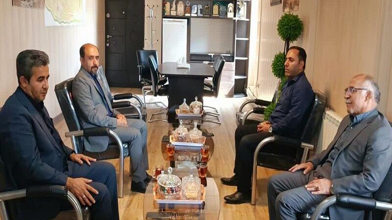 مصرف سوخت بخش کشاورزی در کردستان ۱۰ درصد افزایش یافت