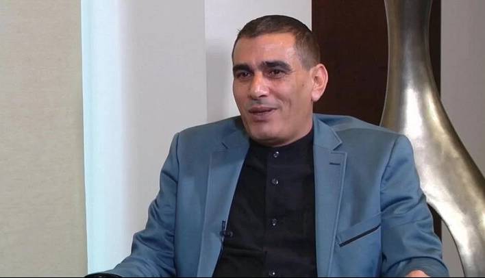 واکنش‌های بین‌المللی به بازداشت خبرنگار المیادین در سرزمین‌های اشغالی