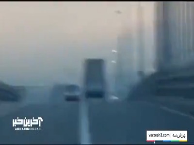 از آغاز اردوی تمرینی پرسپولیس تا لغو رویدادهای ورزشی در تهران