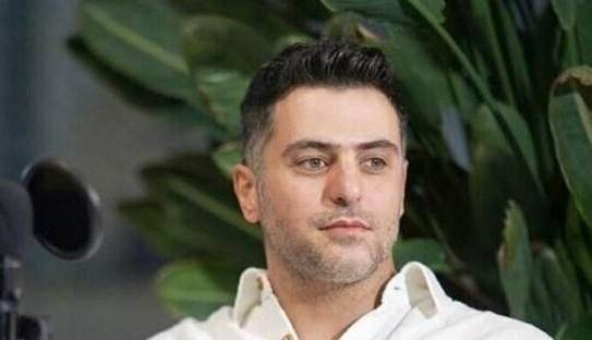 آغاز فصل سوم «باضیا» از امروز