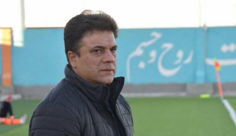 وعده جذاب رضایی برای شمس آذر و قزوینیها