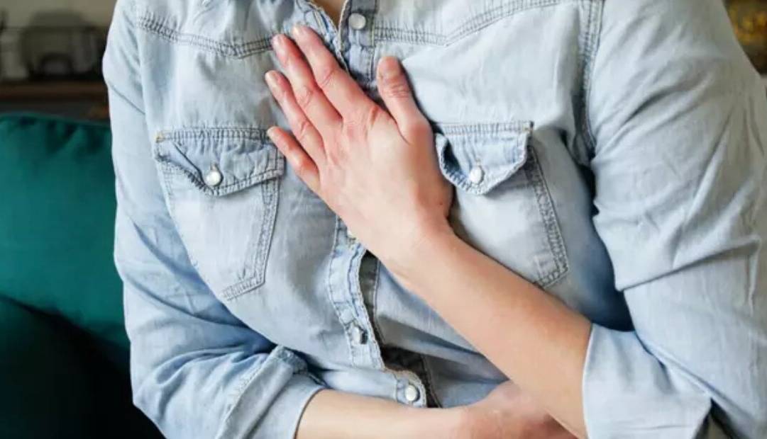این غلات شما را از بیماری قلبی نجات می‌دهد