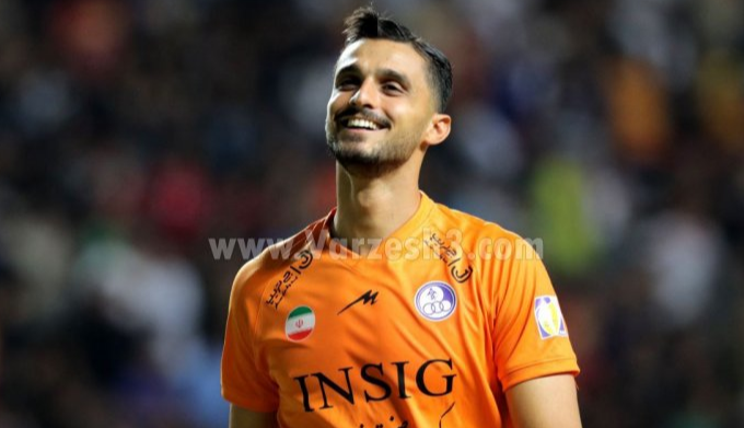 بن‌بست در مذاکرات گوهری و باشگاه جدید