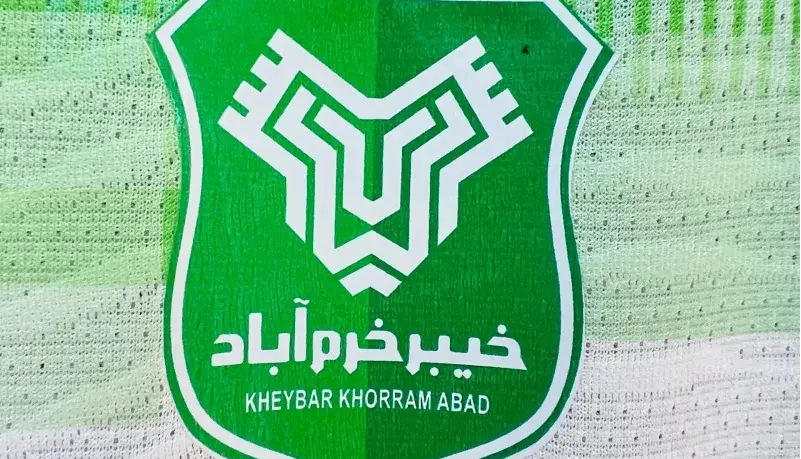 انتقال دو بازیکن به استقلال و پرسپولیس منتفی شد