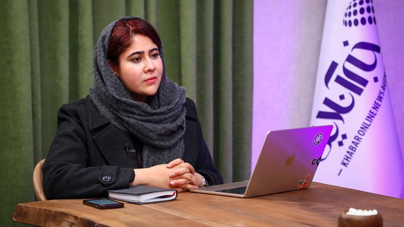 بازگشت غایبِ همیشه حاضر زیستبوم دیجیتال ایران