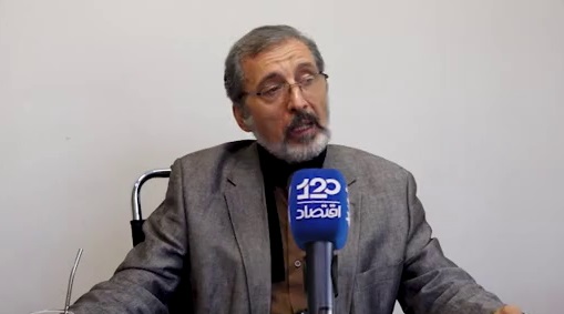 مقام سابق وزارت خارجه: مطمئن باشید اسرائیل دوباره به ایران حمله نخواهد کرد