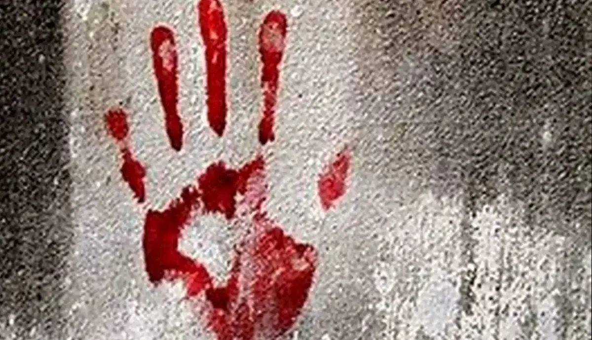 قتل زن جوان به خاطر طلب 13 میلیارد تومانی‌‌اش
