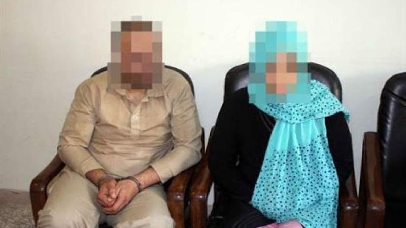 زندگی زن جوان از اعتیاد تا فروش مخدر؛ تمام زندگی و خانواده را باختم