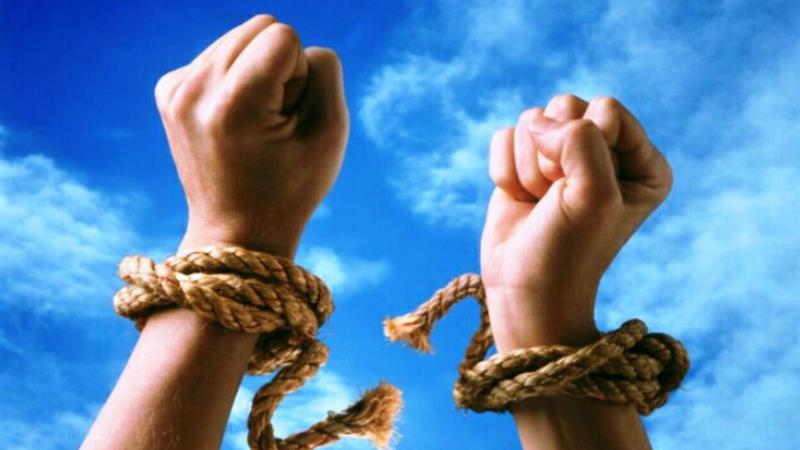 کمک ۱۰ میلیارد ریالی مردم یزد در محفلی که روضه آن یک قرن قدمت دارد