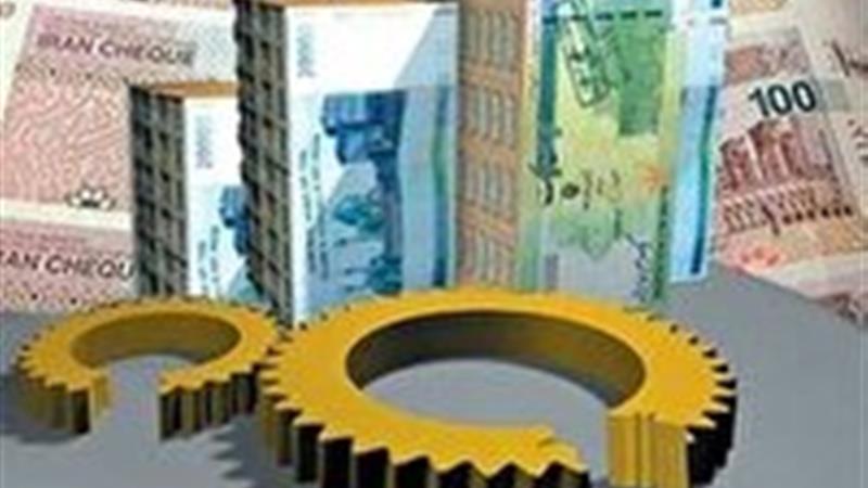 اعطای ۶۵۲ میلیارد ریال تسهیلات اشتغال زایی به کسب و کار‌های حوزه فاوا استان یزد