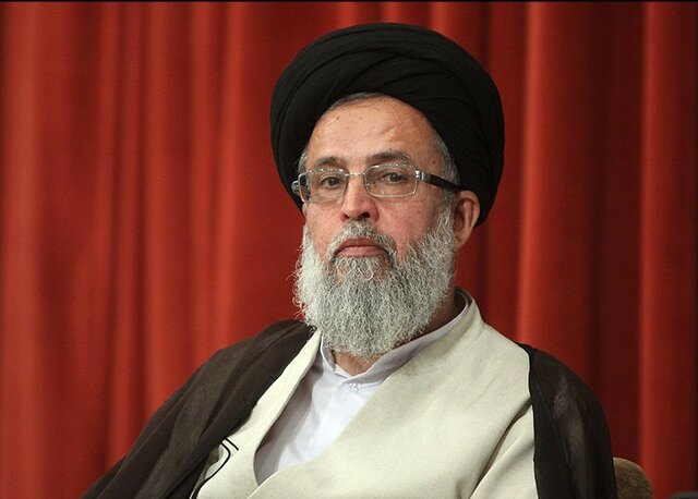 هشدار عضو فقهای شورای نگهبان نسبت به توطئه‌های دشمن صهیونی