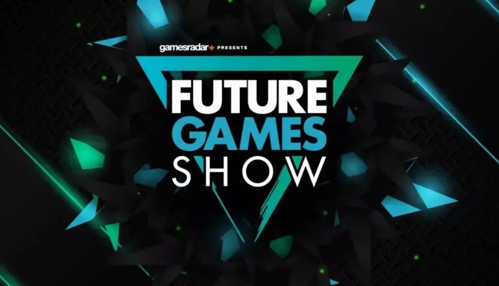 تاریخ برگزاری رویداد Future Games Show مشخص شد