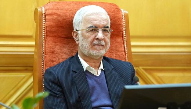 وزیر کشور: بیش از 70 درصد اتباع خارج شده داوطلبانه ایران را ترک کردند