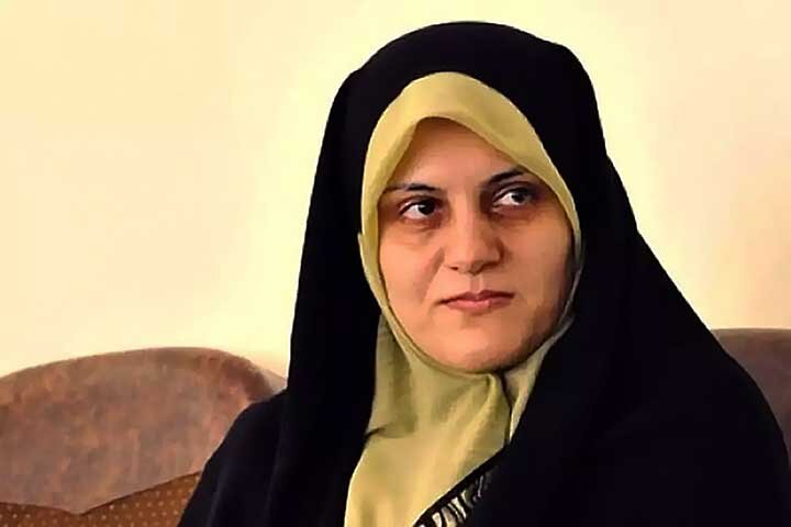 سرمقاله اطلاعات/ نفوذی های نامرئی را جدی بگیرید!