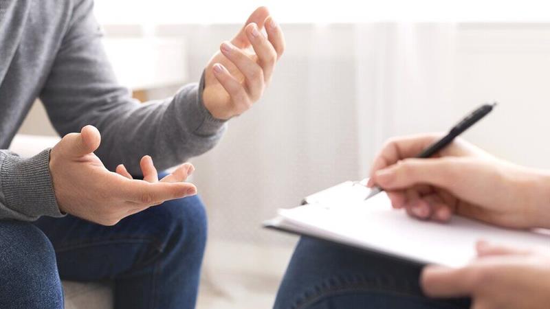 دستورالعمل مدیریت بحران ویژه مراکز مشاوره ابلاغ شد