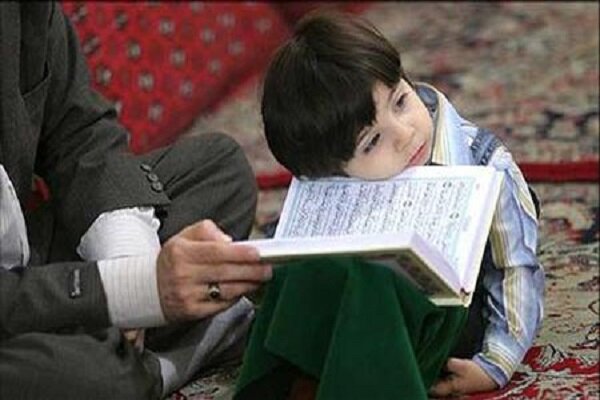 خانواده در خط مقدم جنگ تمدنی؛ چرا دشمن از خانهها شروع میکند؟