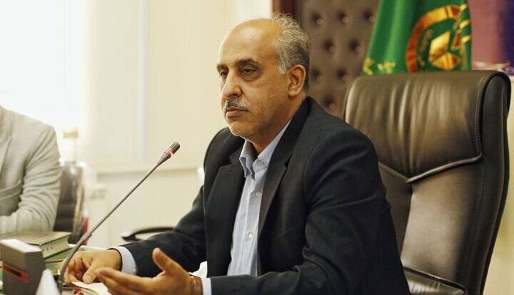 برآورد تولید گوجه در گلستان حدود ۲۰۰ هزار تن است