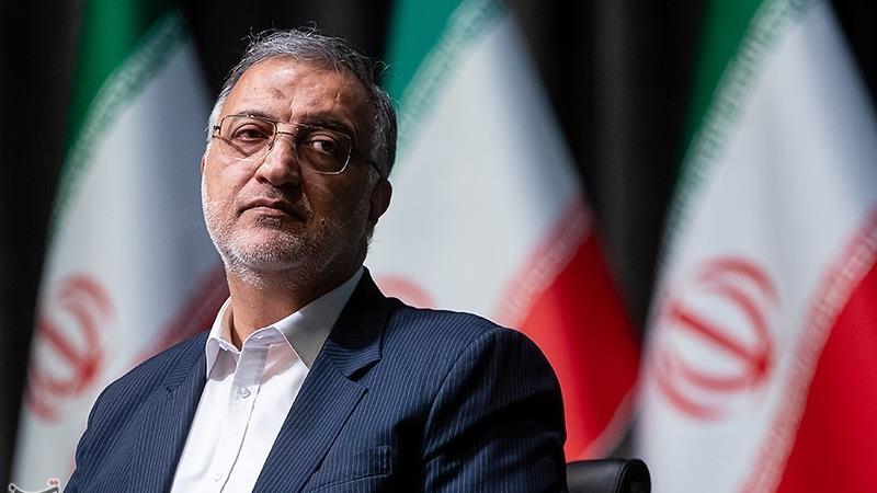 450 خانه آسیبدیده از جنگ در تهران نیازمند نوسازی و مقاومسازی/آمار قطعی فردا اعلام میشود