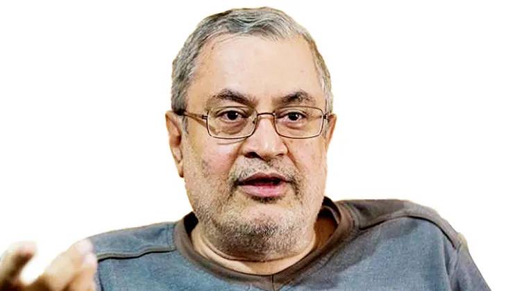حجاریان مطرح کرد: راه عبور از شرایط پیشرو
