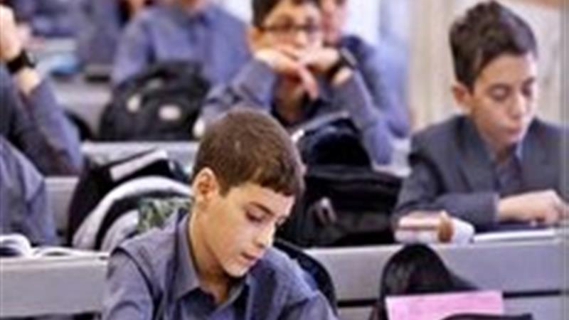 برپایی رویداد علمی - جنایی در یزد