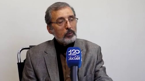 مقام سابق وزارت خارجه: آمریکا از سال 2002 تصمیم داشت به ایران حمله کند اما...