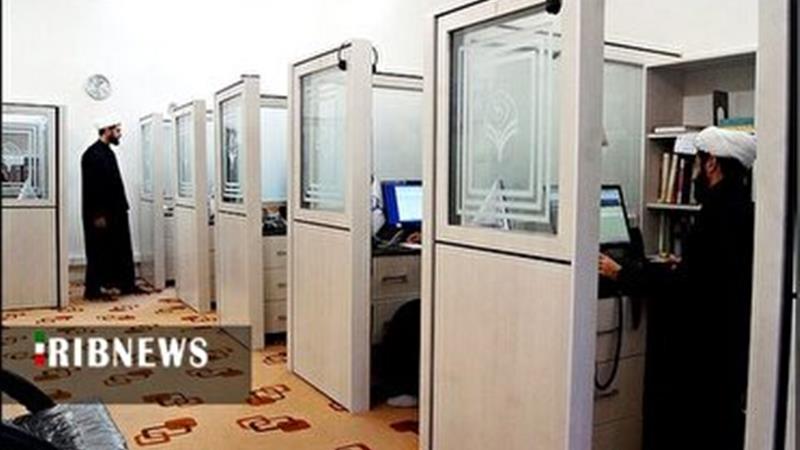 تولید محتوای تخصصی در ایام جنگ با عنوان روایت صادق