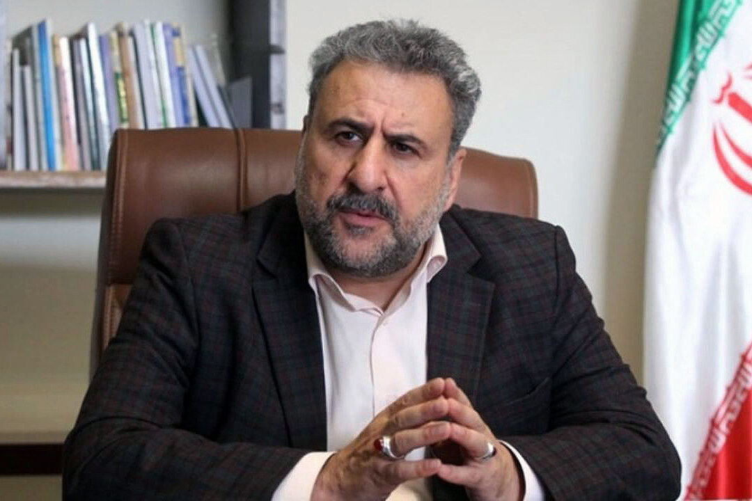 فلاحت‌پیشه: اسرائیل آمار تلفات جنگ 12 روزه را پنهان می‌کند