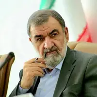 محسن رضایی: پیروزی ما این بود که معلوم شد ما به تنهایی حریف آمریکا و اسراییل هستیم