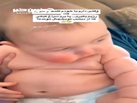 یه دو راهی سخت و دشوار