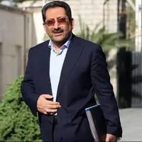 بسته حمایتی وزارت صمت برای پایداری تولید ابلاغ شد