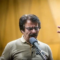 آقای علیرضا افتخاری، این حرکت از شما بعید بود!