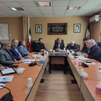 معاون استاندار: ۴۷ درصد مسکن روستایی کردستان نوسازی شد