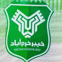 انتقال دو بازیکن به استقلال و پرسپولیس منتفی شد