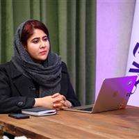 بازگشت غایبِ همیشه حاضر زیست‌بوم دیجیتال ایران