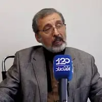 مقام سابق وزارت خارجه: مطمئن باشید اسرائیل دوباره به ایران حمله نخواهد کرد