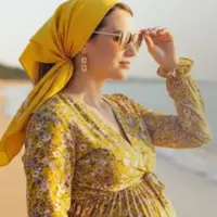بارداری راحت تر در فصل تابستان 