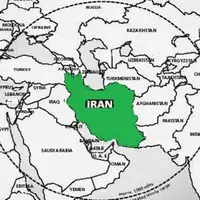 ابعاد نقشه شکست‌خورده علیه ایران