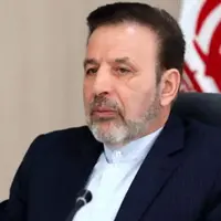 واعظی: اقلیت کج سلیقه موضوعاتی را مطرح می‌کنند که جز تفرقه و اختلاف ثمره دیگری ندارد