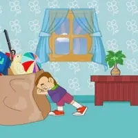 چقدر خوبه دوست ها هوای هم رو داشته باشن